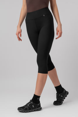 Move capri leggings Elowen