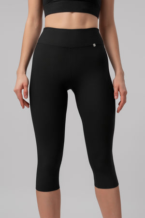 lelosi move capri leggings elowen 1