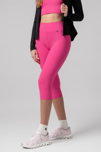 Move capri leggings Gatlin
