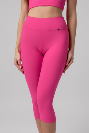 lelosi move capri leggings gatlin 1