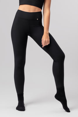 Move leggings Elowen