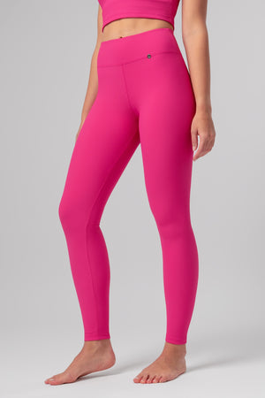 lelosi_move_leggings gatlin_0