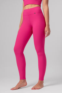 Move leggings Gatlin