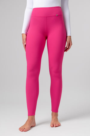 lelosi move leggings gatlin 1