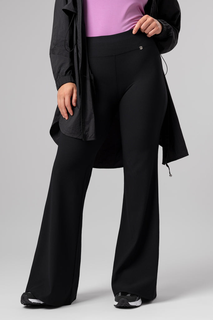 lelosi move relaxed leggings elowen 0