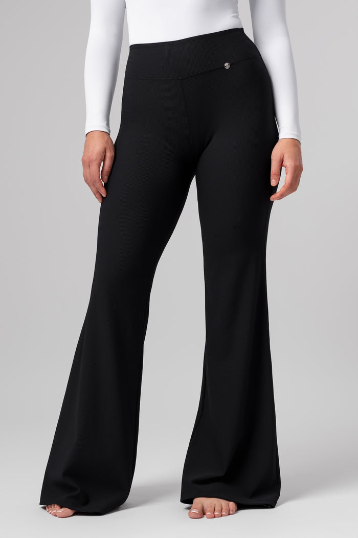 lelosi_move_relaxed leggings elowen_2