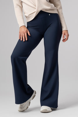 Move Relaxed leggings Sylvie