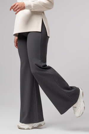 lelosi_move_relaxed leggings wendy_0