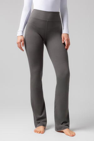 lelosi bootcut leggings amabel 1