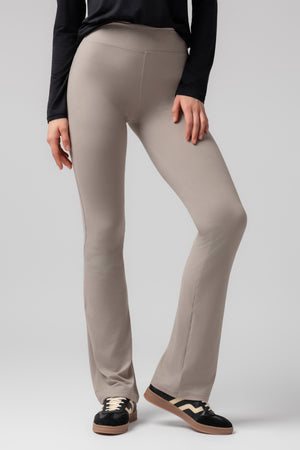 lelosi_bootcut_leggings ottilie_0