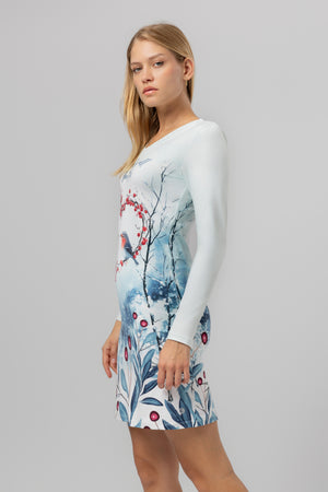 lelosi hálóing brightlove 1