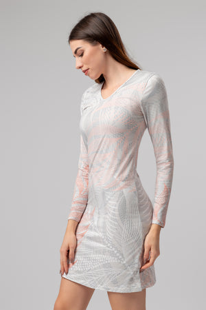 lelosi hálóing leafina 1