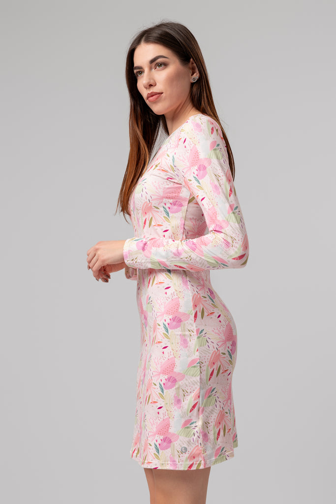 lelosi hálóing pinkaya 0