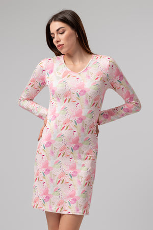 lelosi hálóing pinkaya 1