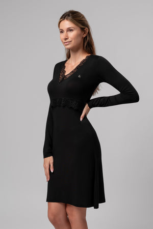 lelosi_hálóing_wishes_0