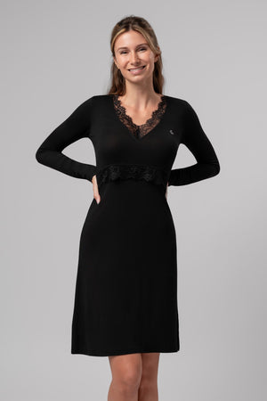 lelosi hálóing wishes 1