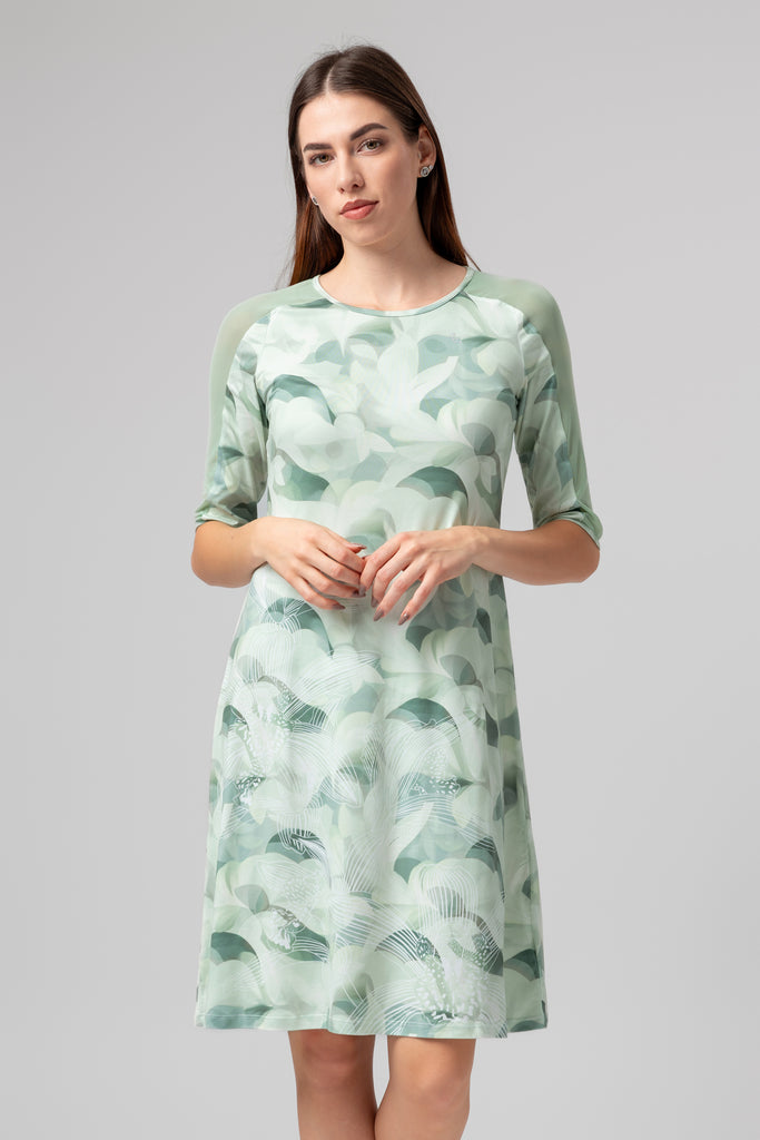 lelosi hálóing dominique 0