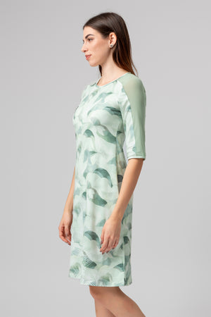 lelosi hálóing dominique 1