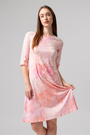 lelosi hálóing leonora 1