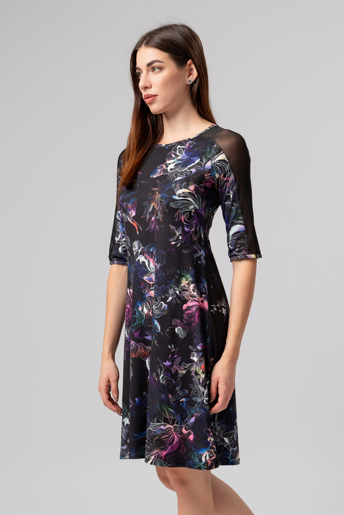 lelosi hálóing marcelline 0