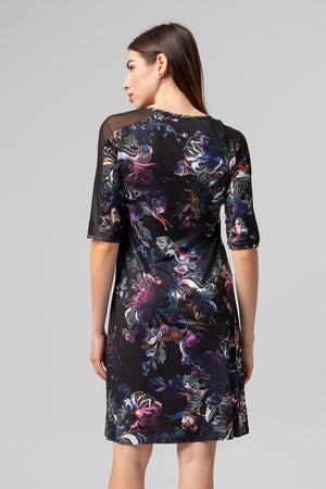 lelosi hálóing marcelline 1