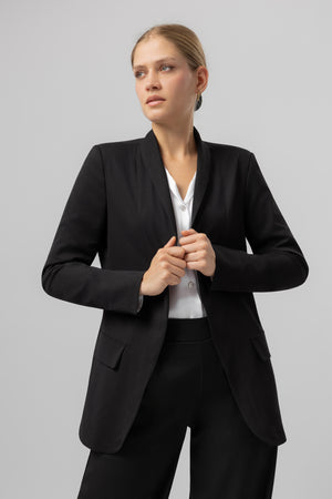 lelosi blézer chicline lina 1