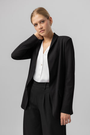 lelosi blézer chicline lina 1