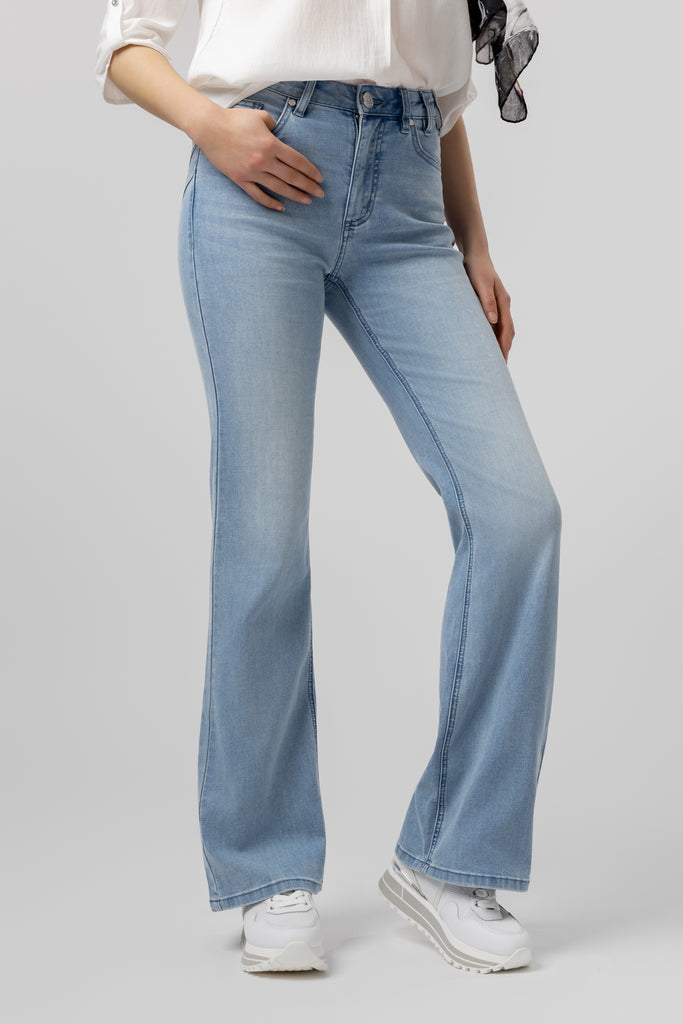 lelosi farmer lexington 0