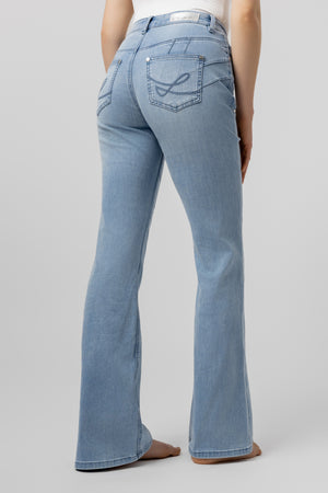 lelosi farmer lexington 1