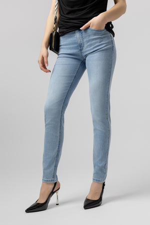 lelosi_farmer_fresno_0