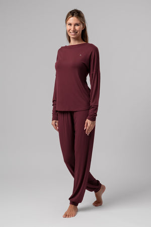 lelosi_pizsamák_genie_0