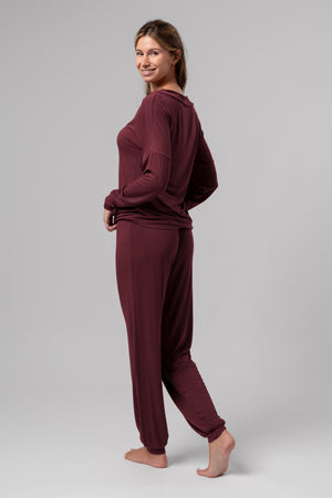 lelosi pizsamák genie 1