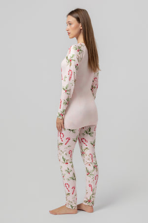 lelosi pizsama loveseason 1