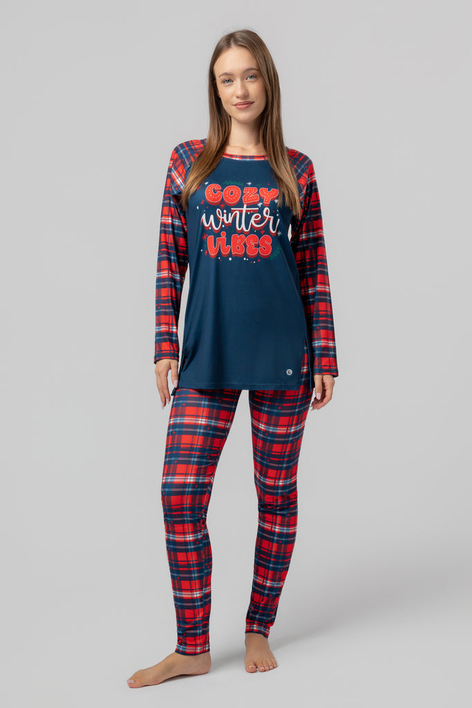 lelosi pizsama myeve 0