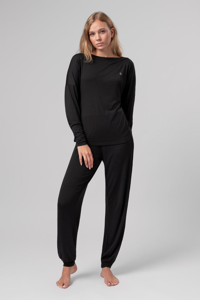 lelosi pizsamák wishes 0