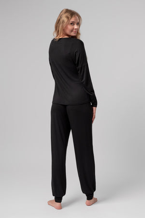 lelosi pizsamák wishes 1