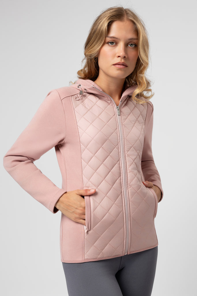 lelosi átmeneti kabát aboyne 0