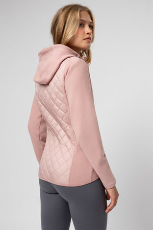 lelosi átmeneti kabát aboyne 1