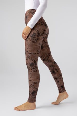 lelosi polarosi baffin 1
