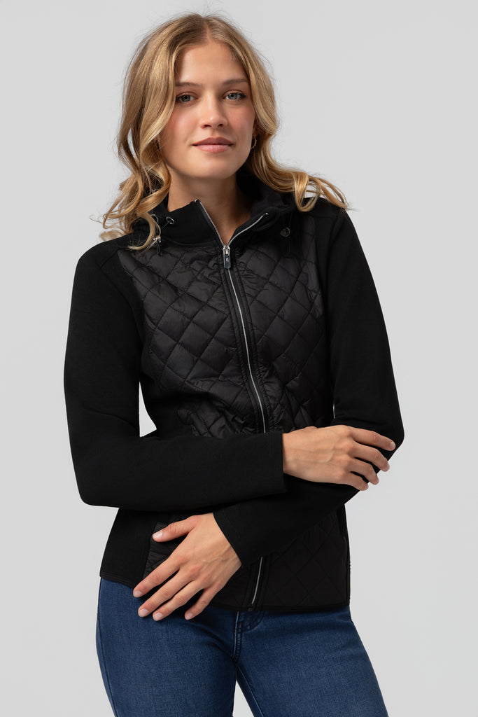 lelosi átmeneti kabát lerwick 0