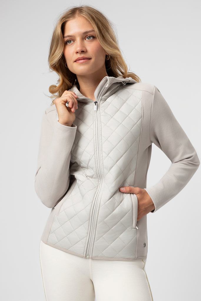 lelosi átmeneti kabát stirling 0