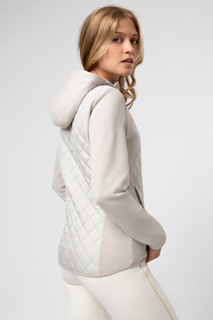 lelosi átmeneti kabát stirling 1