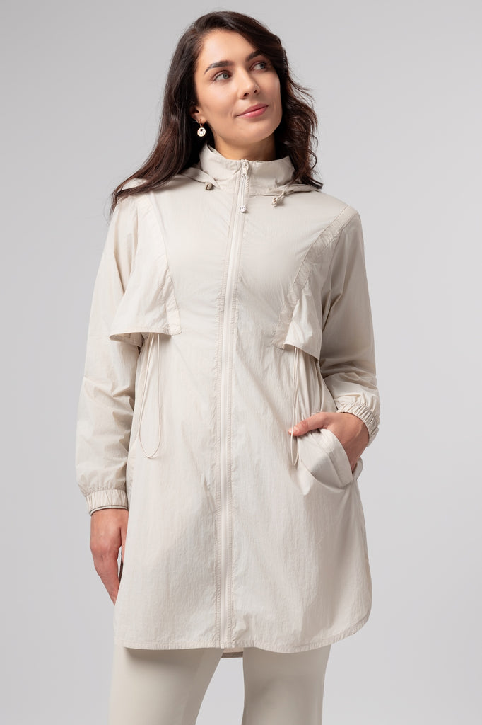 lelosi 24/7 széldzseki malaga 0