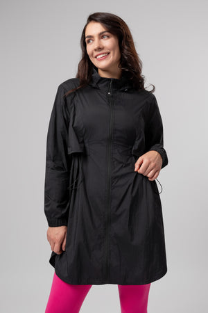 lelosi_24/7_széldzseki valencia_0