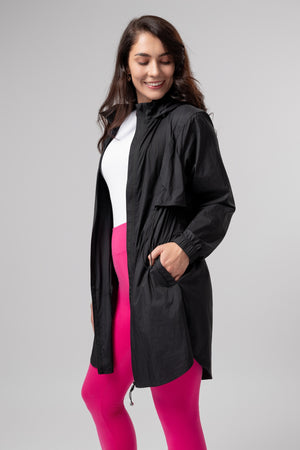 lelosi 24/7 széldzseki valencia 1