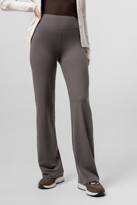 Relaxed leggings Amabel