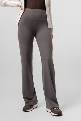 Relaxed leggings Amabel