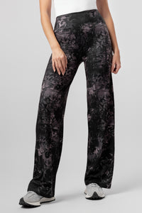 Relaxed leggings Delyth