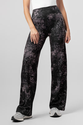 Relaxed leggings Delyth