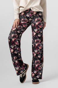 Relaxed leggings Thisbe